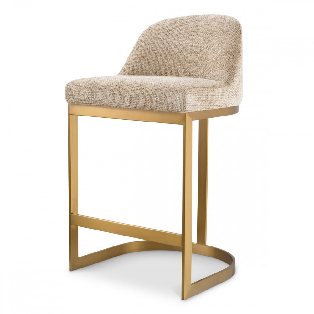 Condos Bar Stool