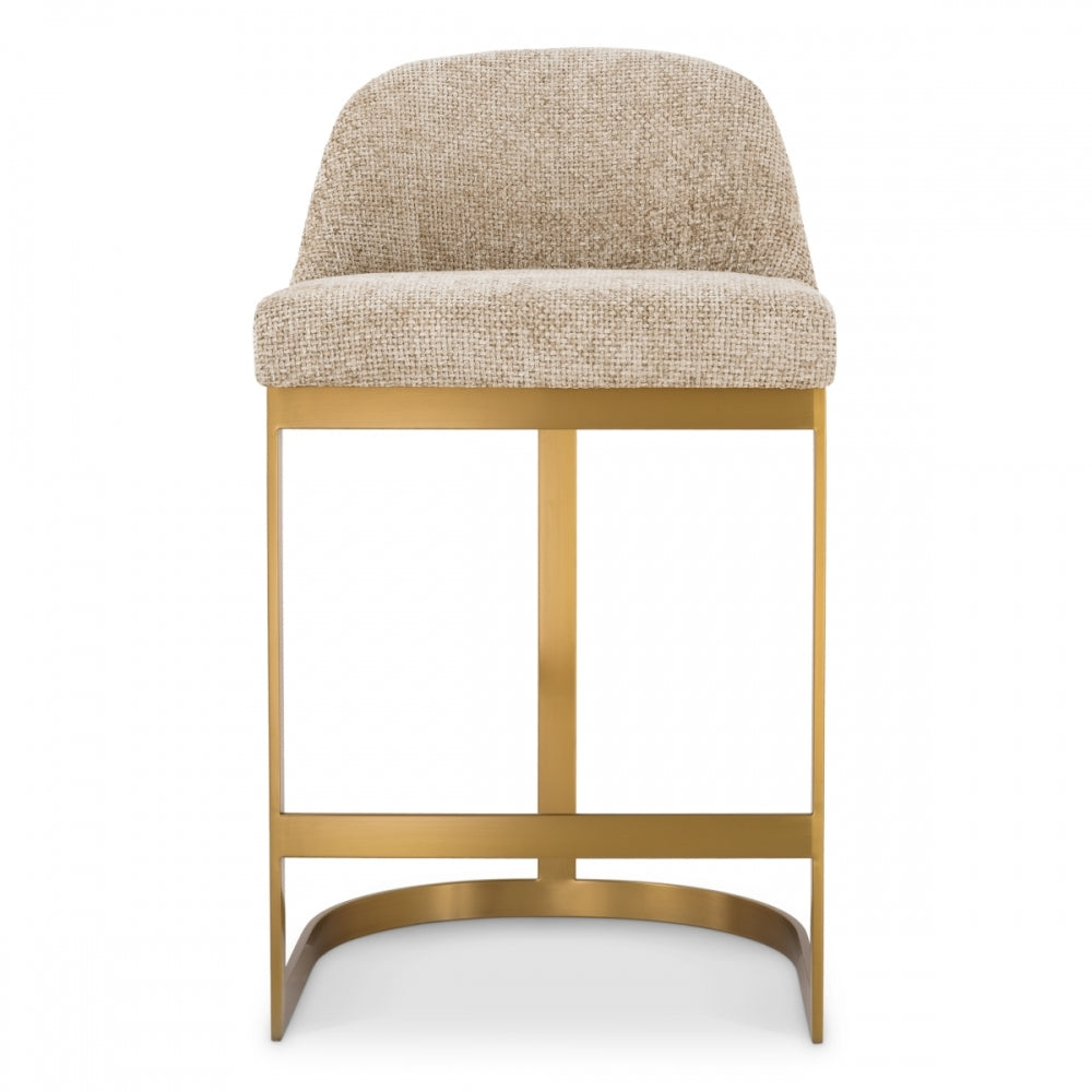 Condos Bar Stool