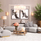 White House Console Table