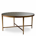Sorrentp Coffee Table