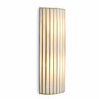 Monari Wall Lamp
