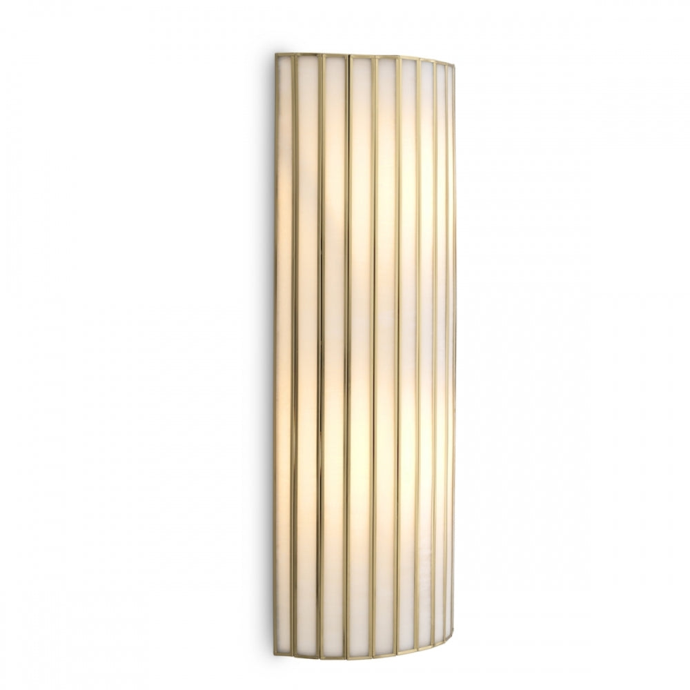 Monari Wall Lamp