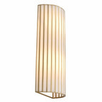 Monari Wall Lamp