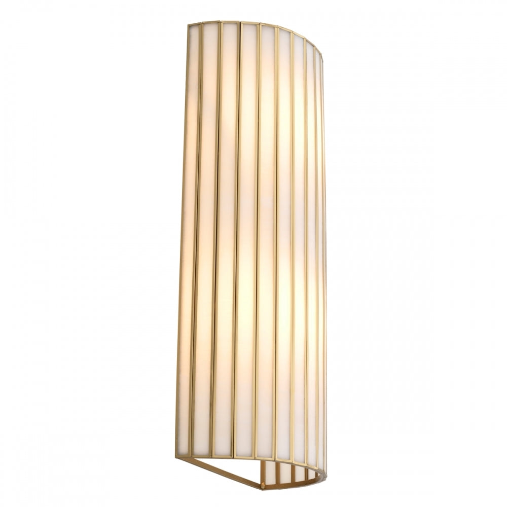 Monari Wall Lamp