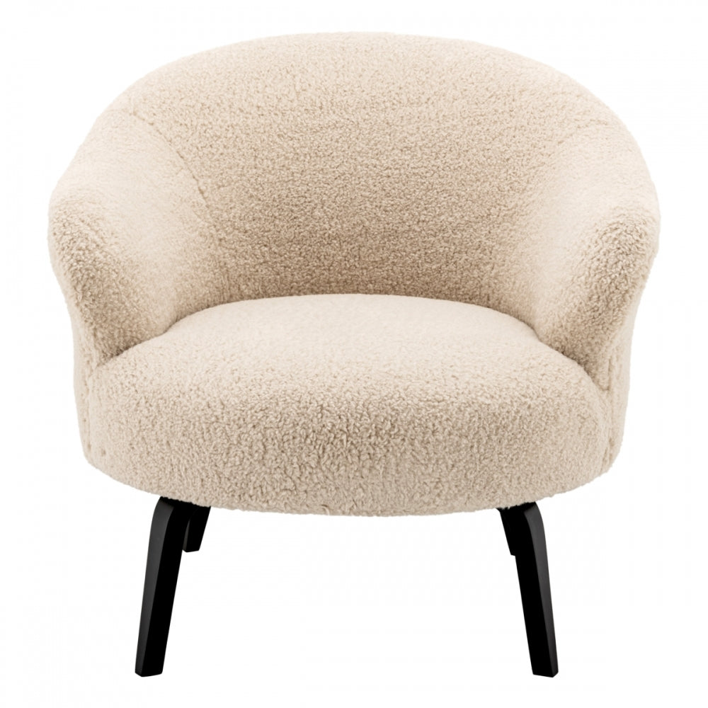 Moretti Chair