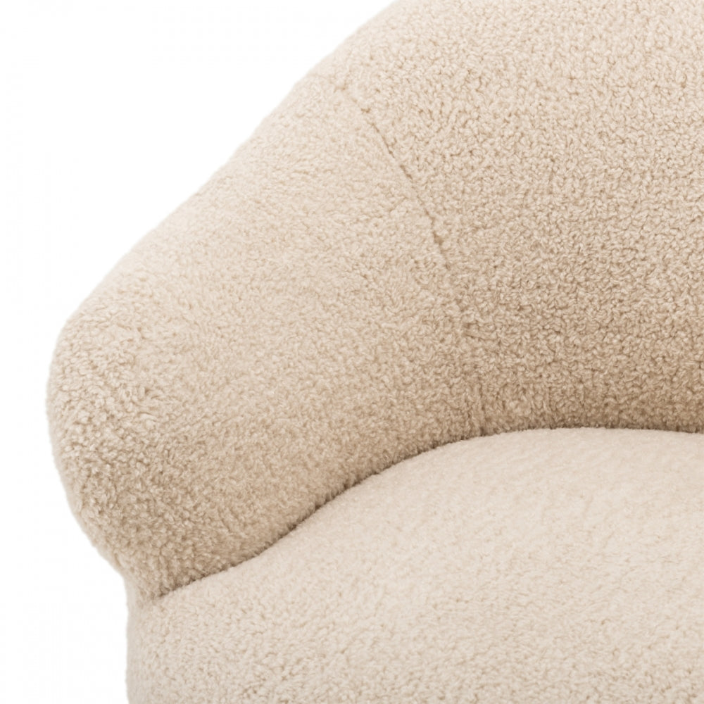 Moretti Chair