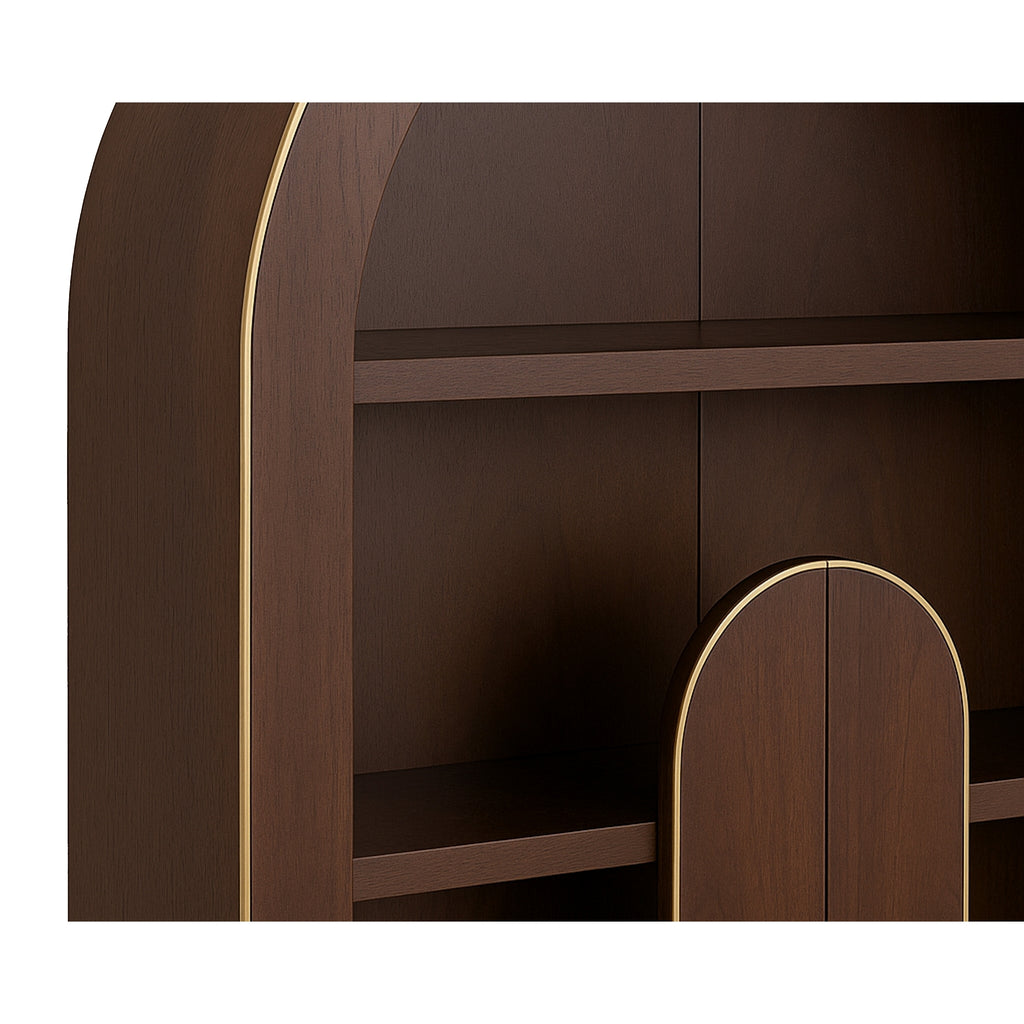 Butka Cabinet