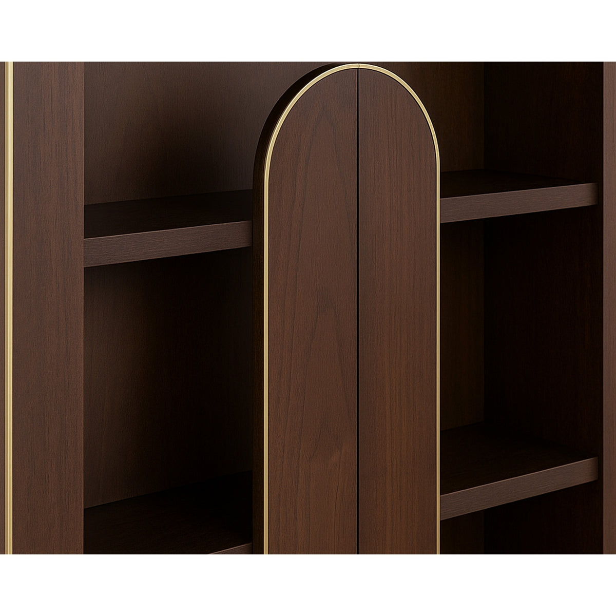 Butka Cabinet