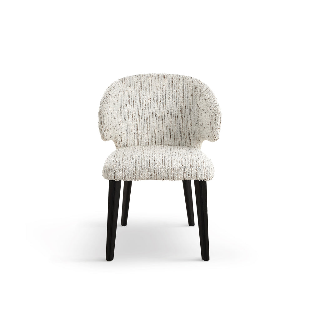 Pair Of Austin Dining Chairs
