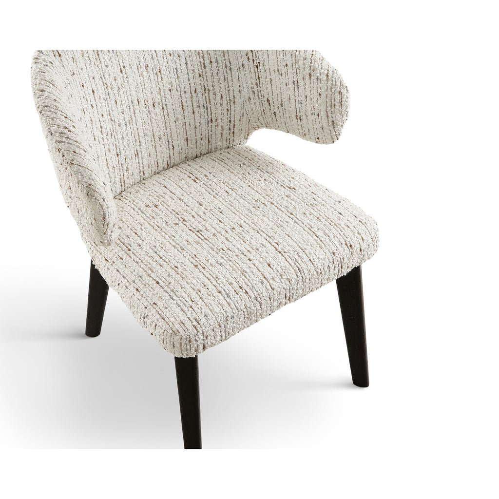 Pair Of Austin Dining Chairs