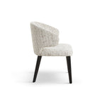Pair Of Austin Dining Chairs