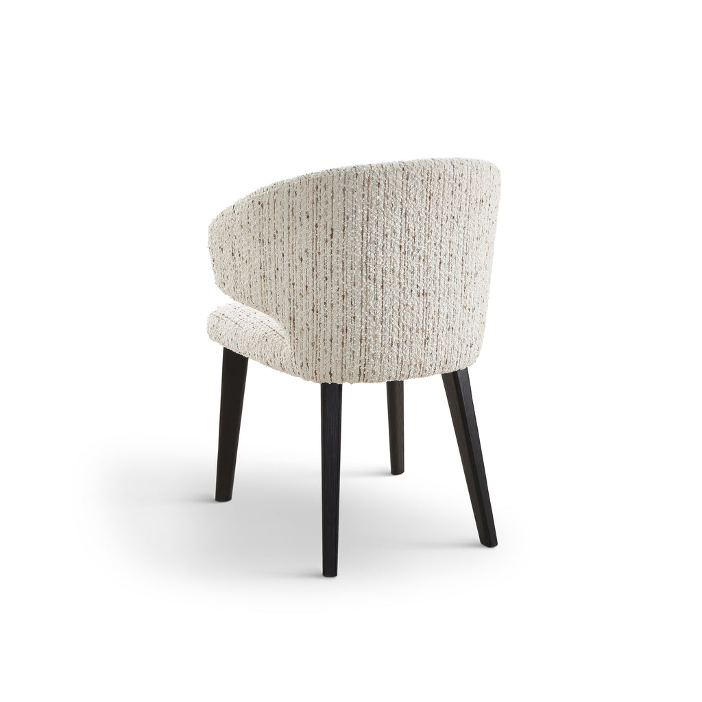 Pair Of Austin Dining Chairs