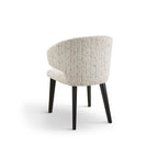 Pair Of Austin Dining Chairs