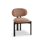 Lithos Dining Chair Set of 2