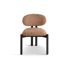 Lithos Dining Chair Set of 2