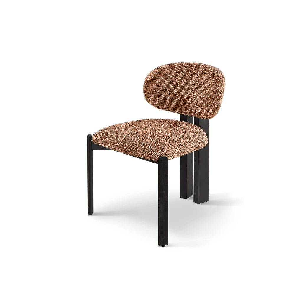 Lithos Dining Chair Set of 2