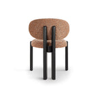 Lithos Dining Chair Set of 2