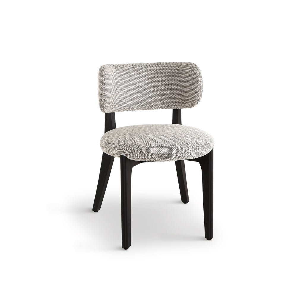 Collins Dining Chair Set Of 2