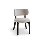 Collins Dining Chair Set Of 2