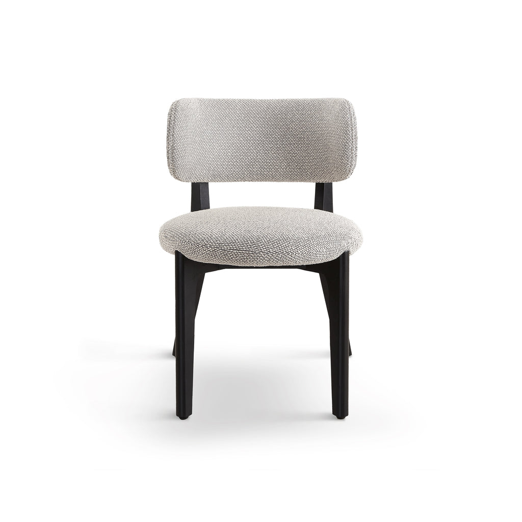 Collins Dining Chair Set Of 2