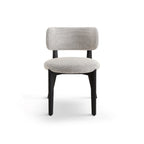 Collins Dining Chair Set Of 2