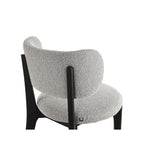 Collins Dining Chair Set Of 2