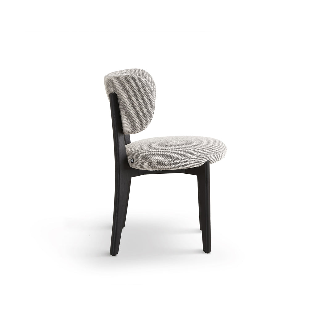 Collins Dining Chair Set Of 2