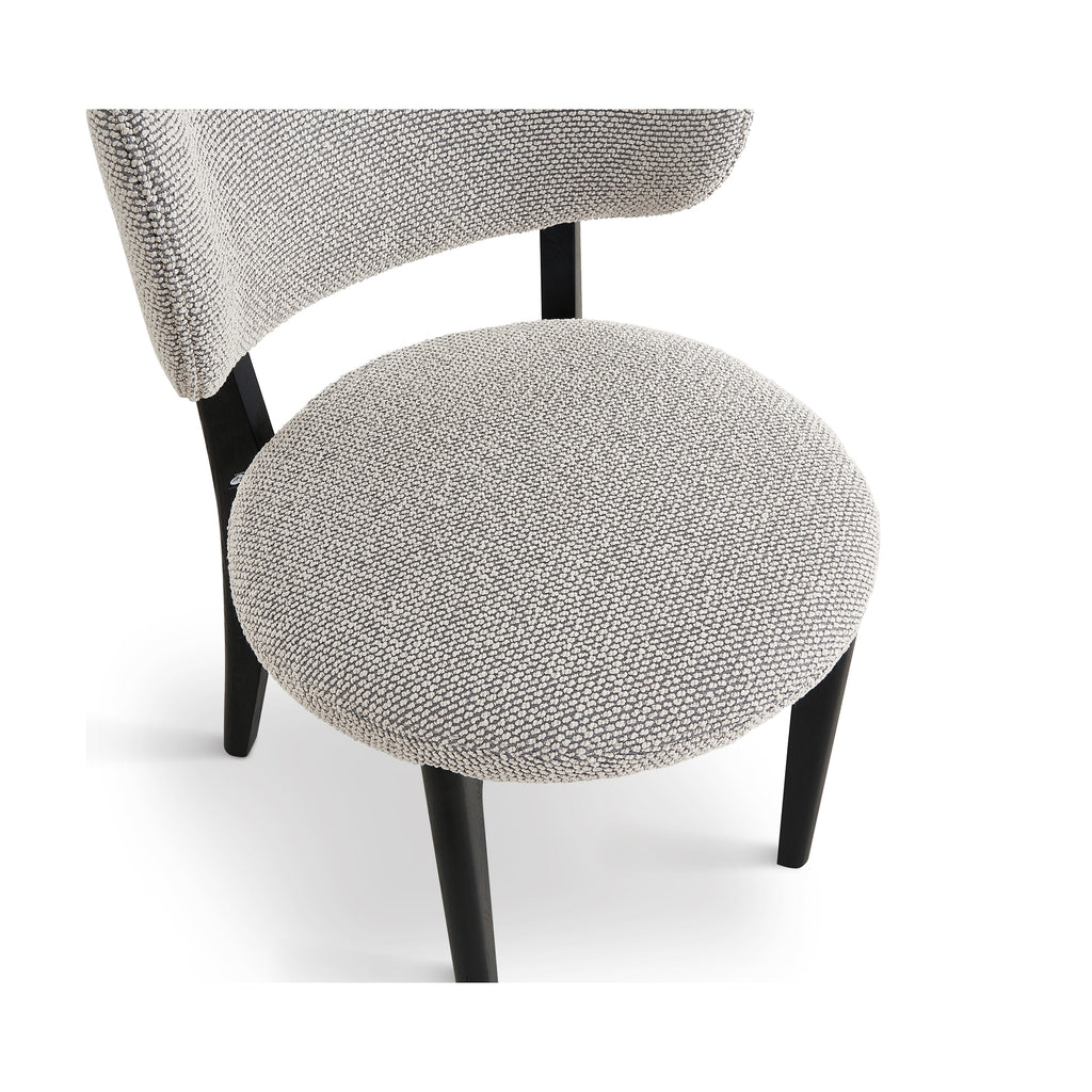 Collins Dining Chair Set Of 2