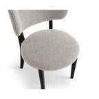 Collins Dining Chair Set Of 2