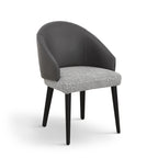 Pair Of Agadir Dining Chairs