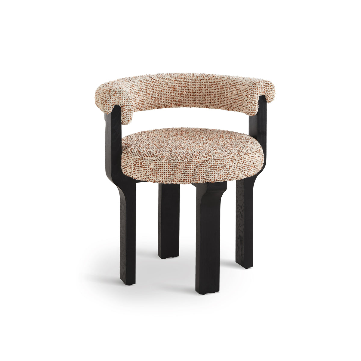 Pair Of Elba Dining Chairs