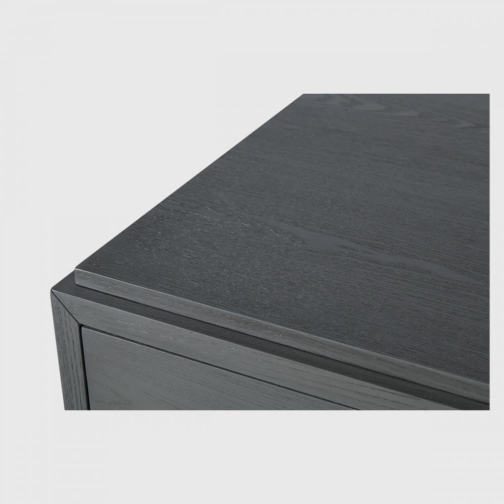 Astoria Desk