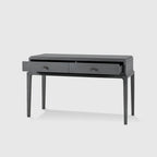 Astoria Desk
