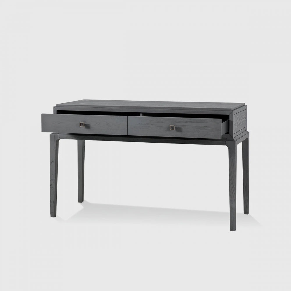 Astoria Desk