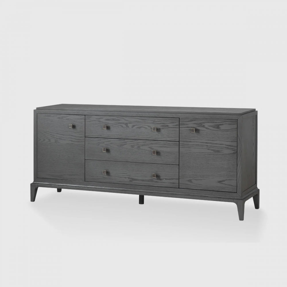 Astoria Cabinet