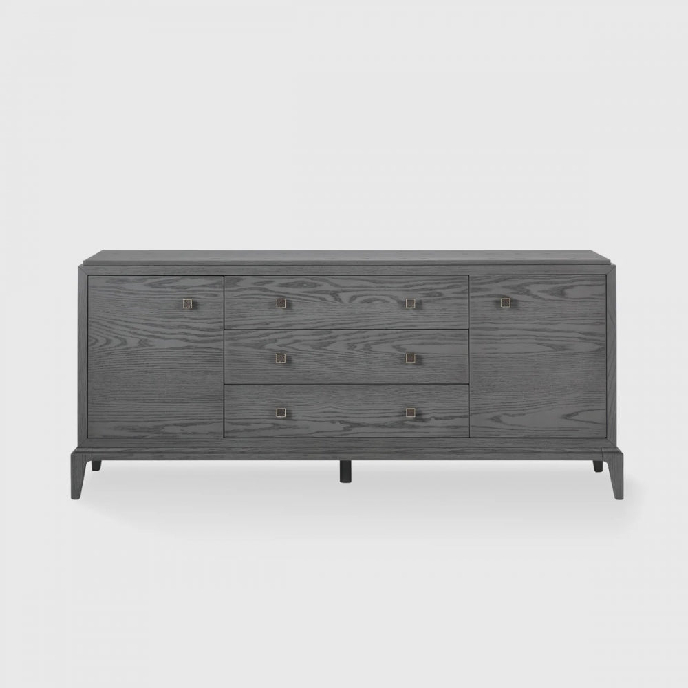 Astoria Cabinet