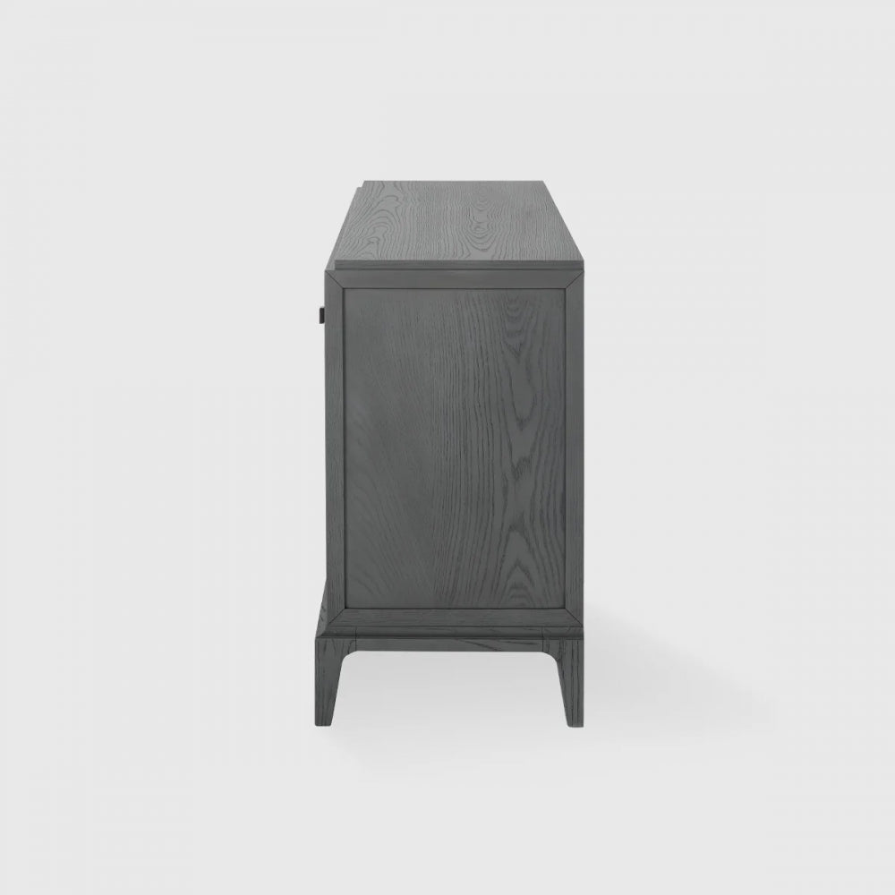 Astoria Cabinet
