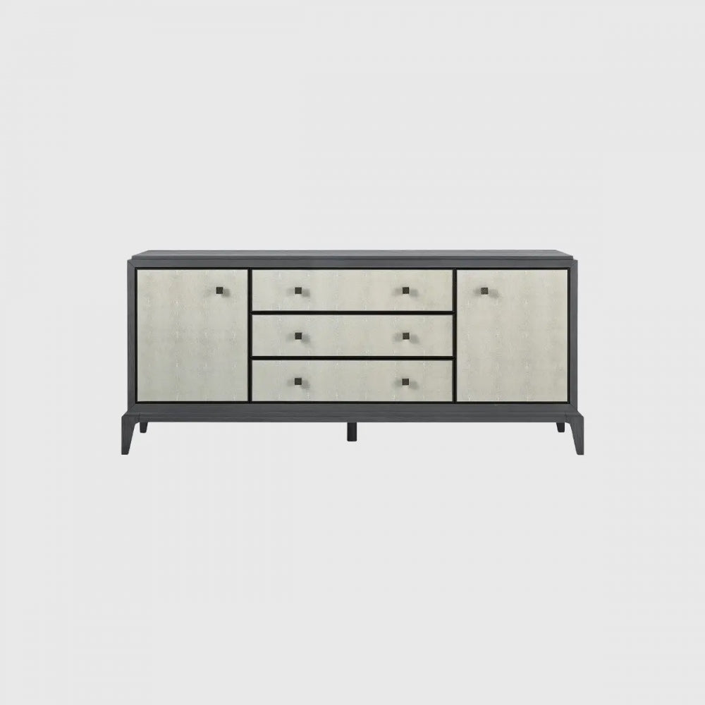 Astoria Cabinet