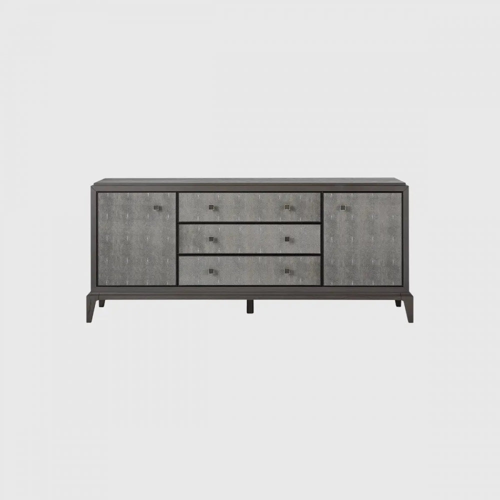 Astoria Cabinet