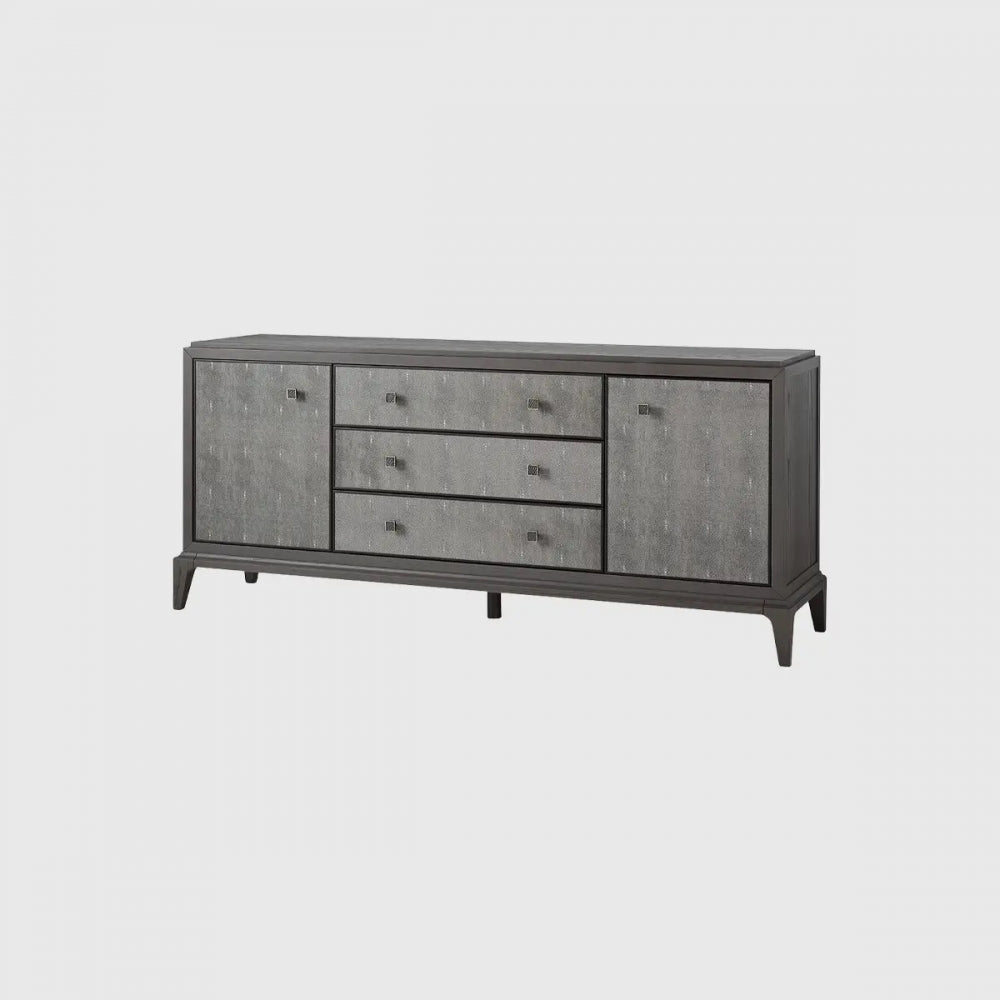 Astoria Cabinet
