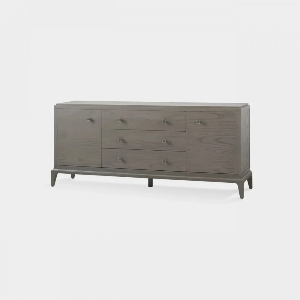 Astoria Cabinet