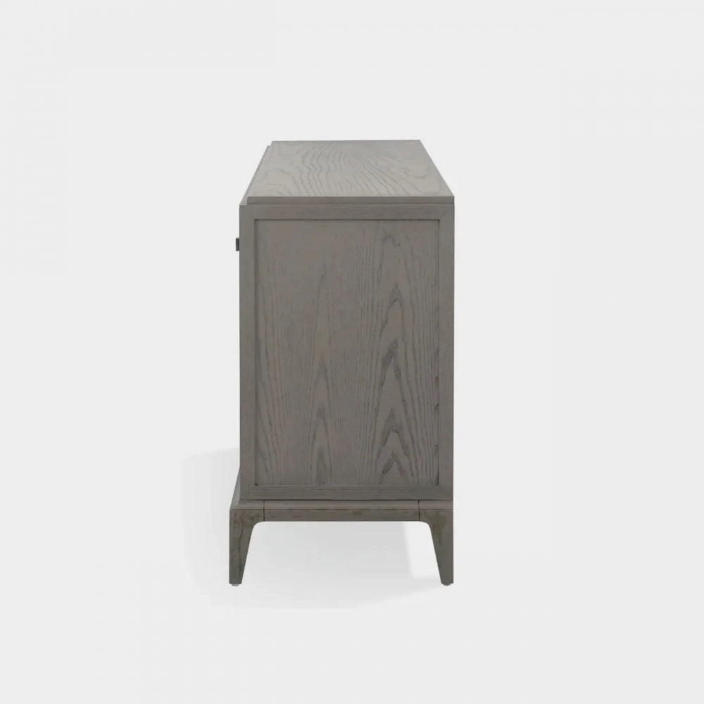 Astoria Cabinet