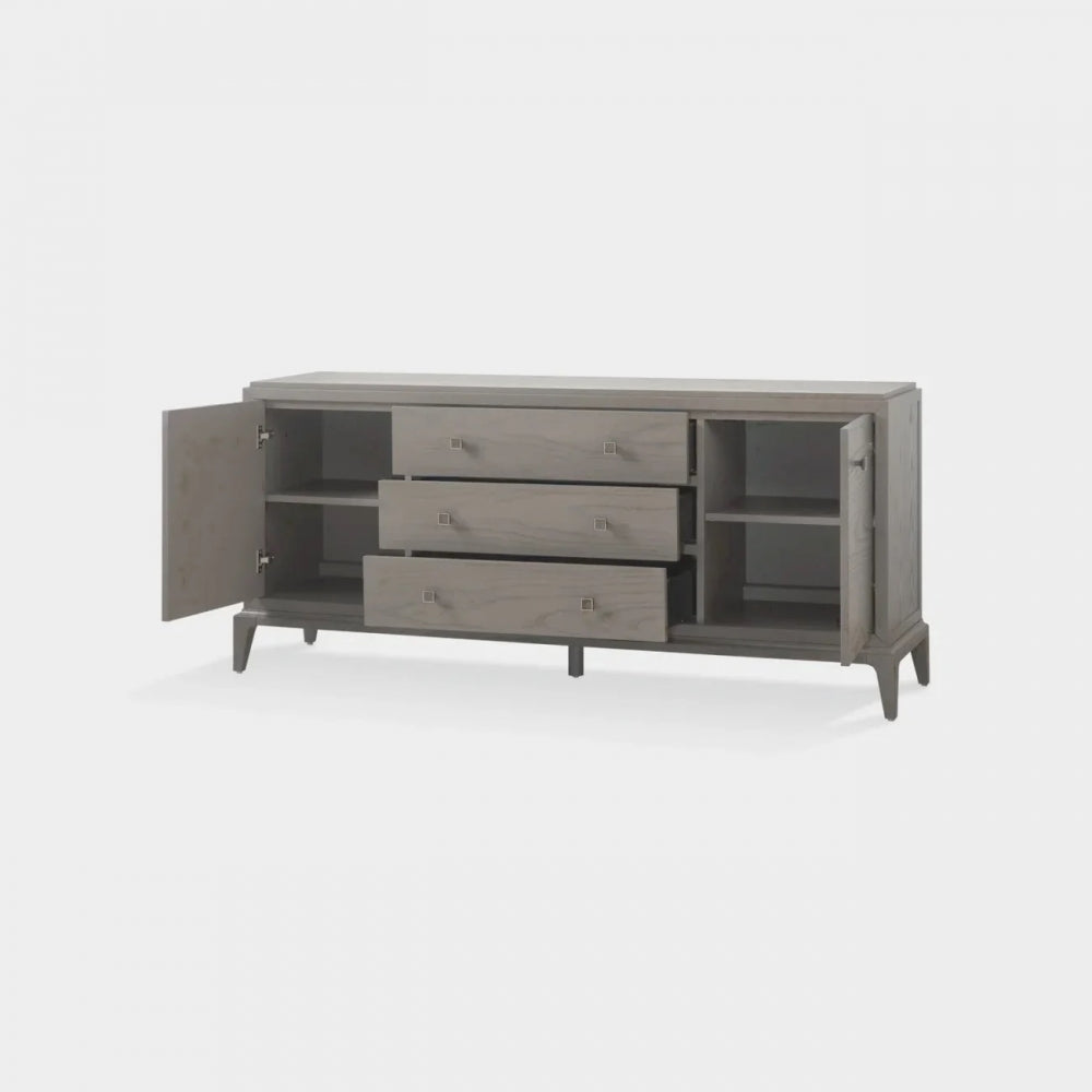 Astoria Cabinet