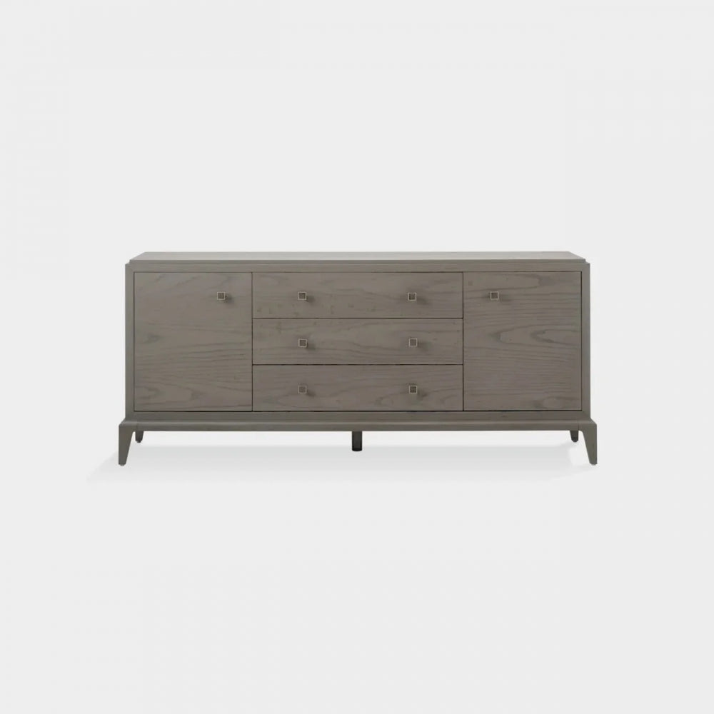 Astoria Cabinet