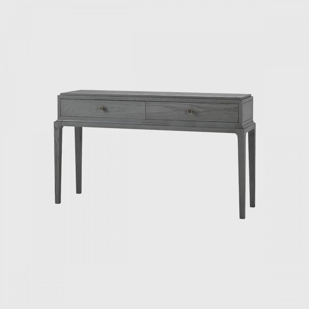 Astoria Console