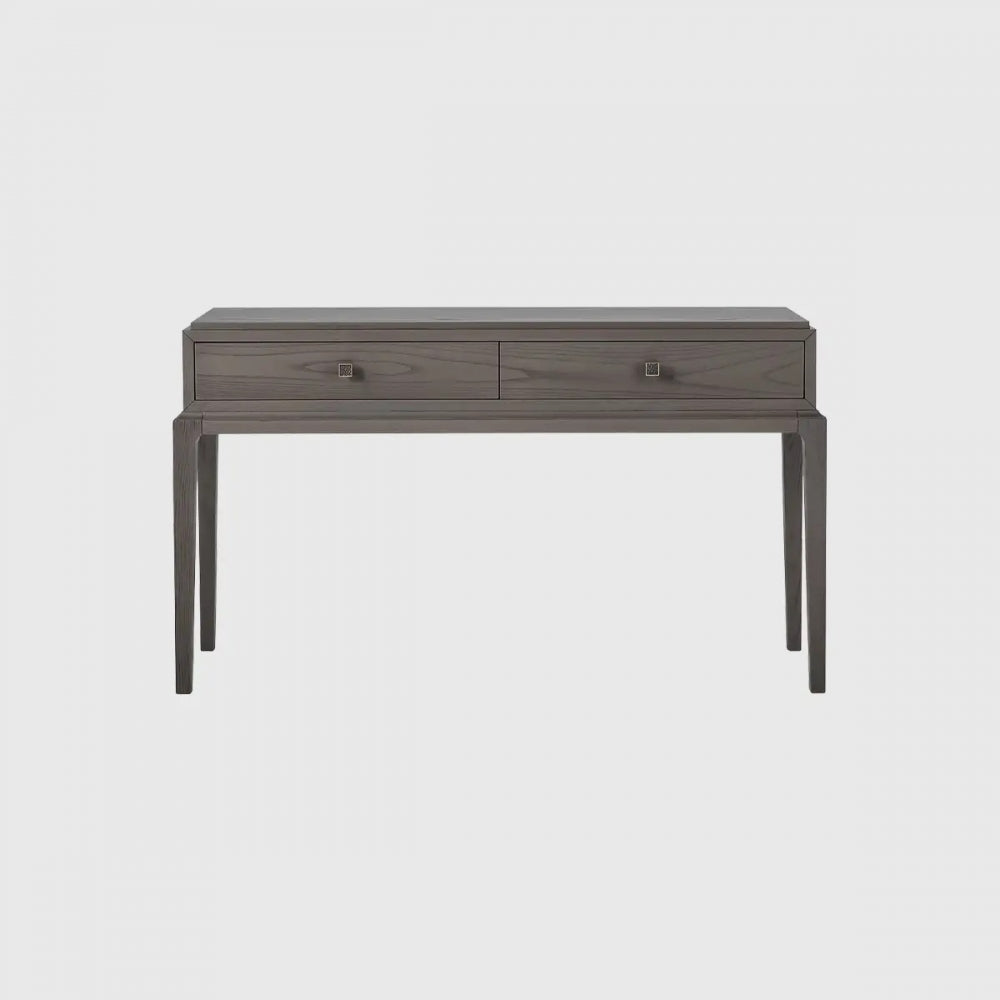 Astoria Console