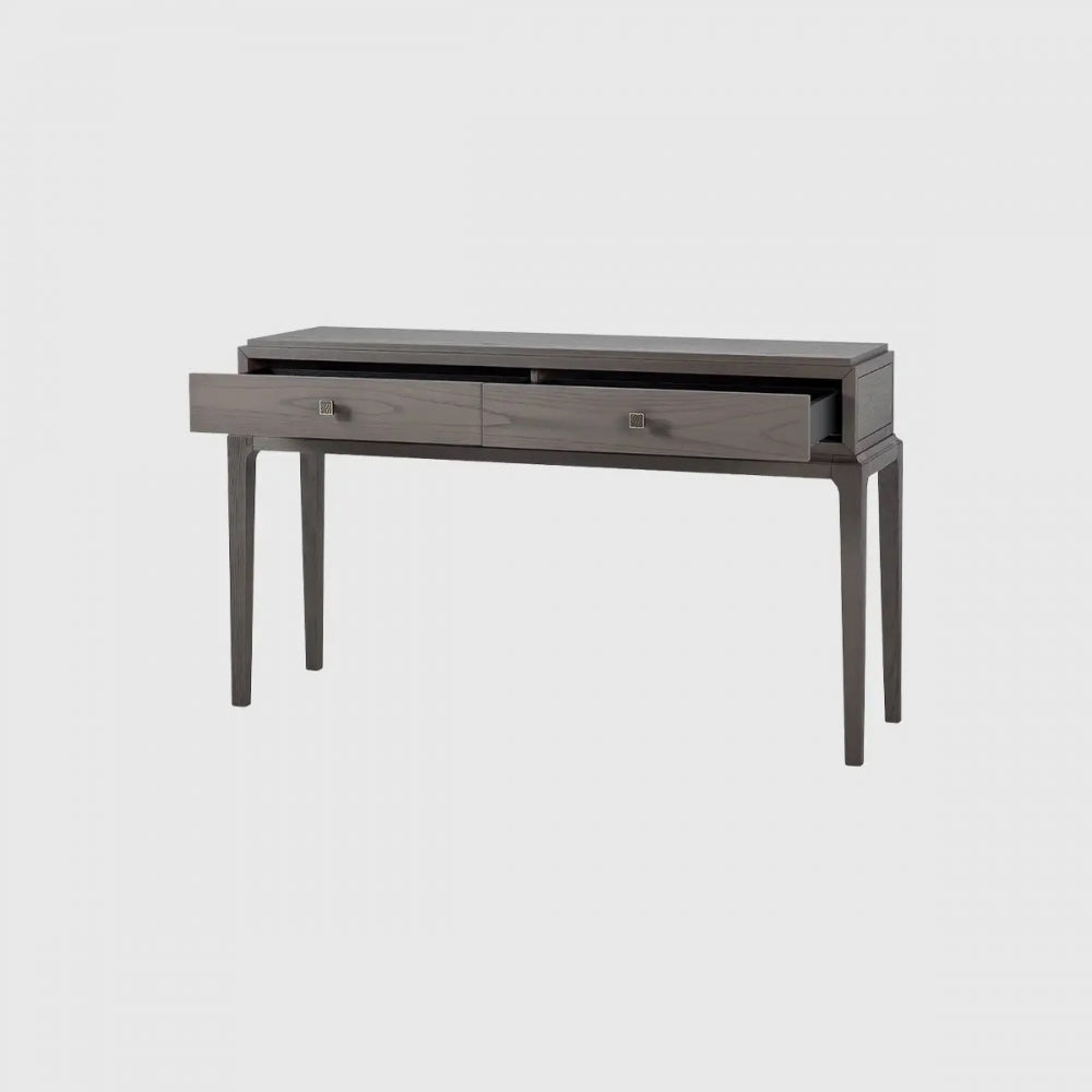 Astoria Console