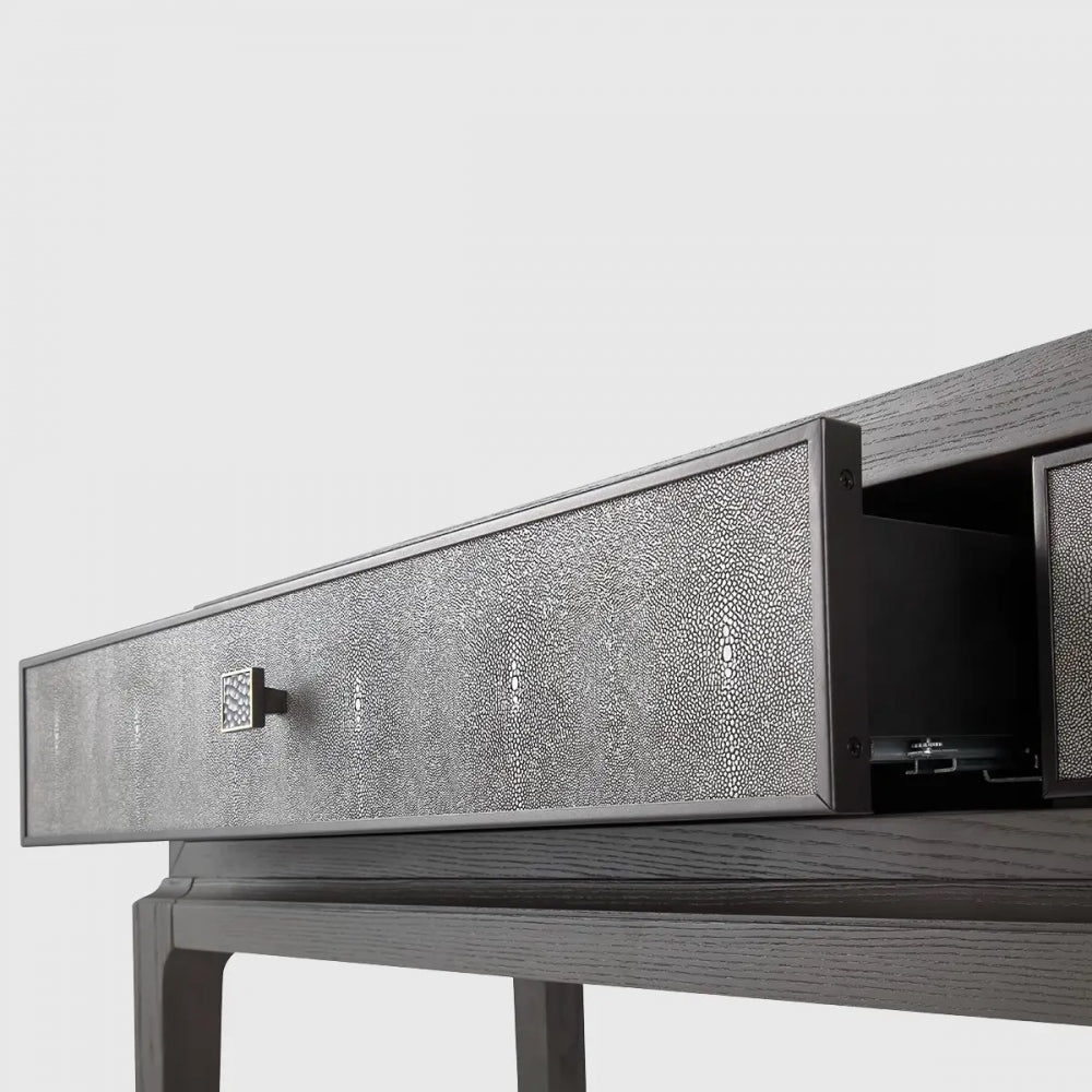 Astoria Console