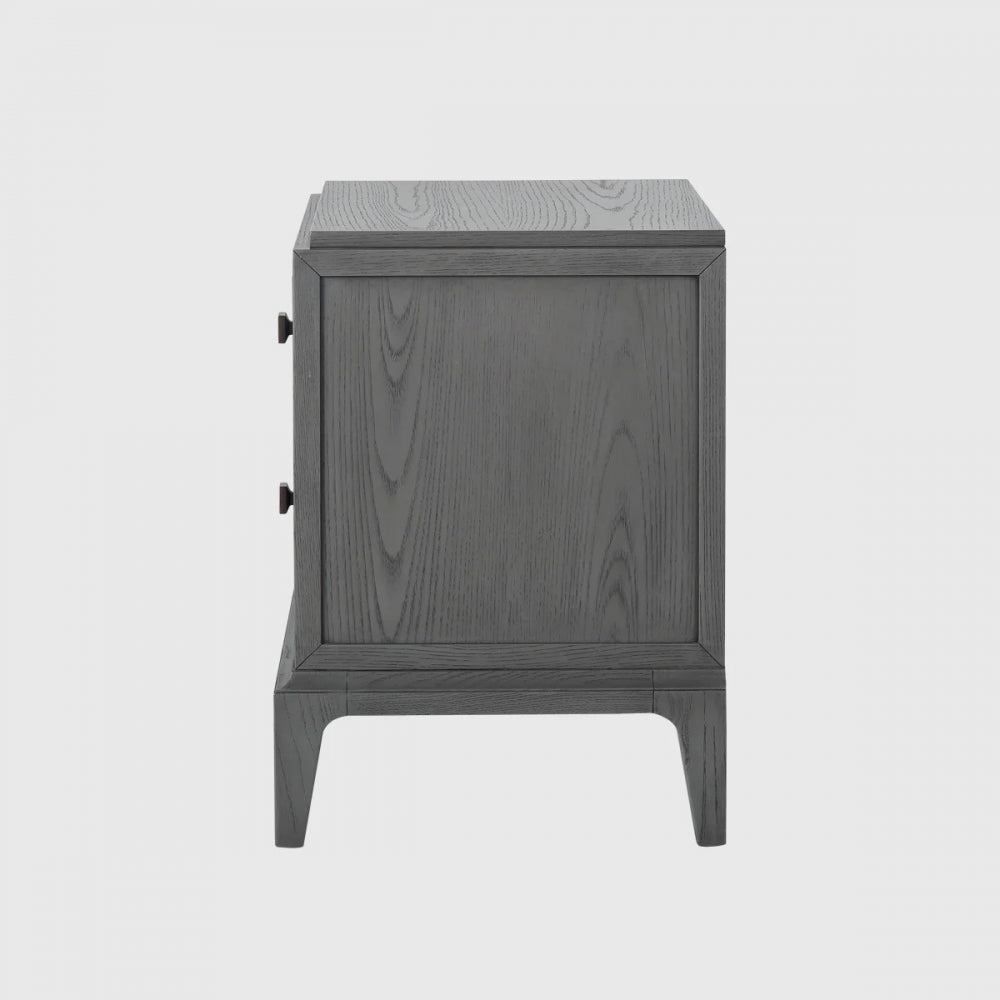 Astoria Nightstand Small