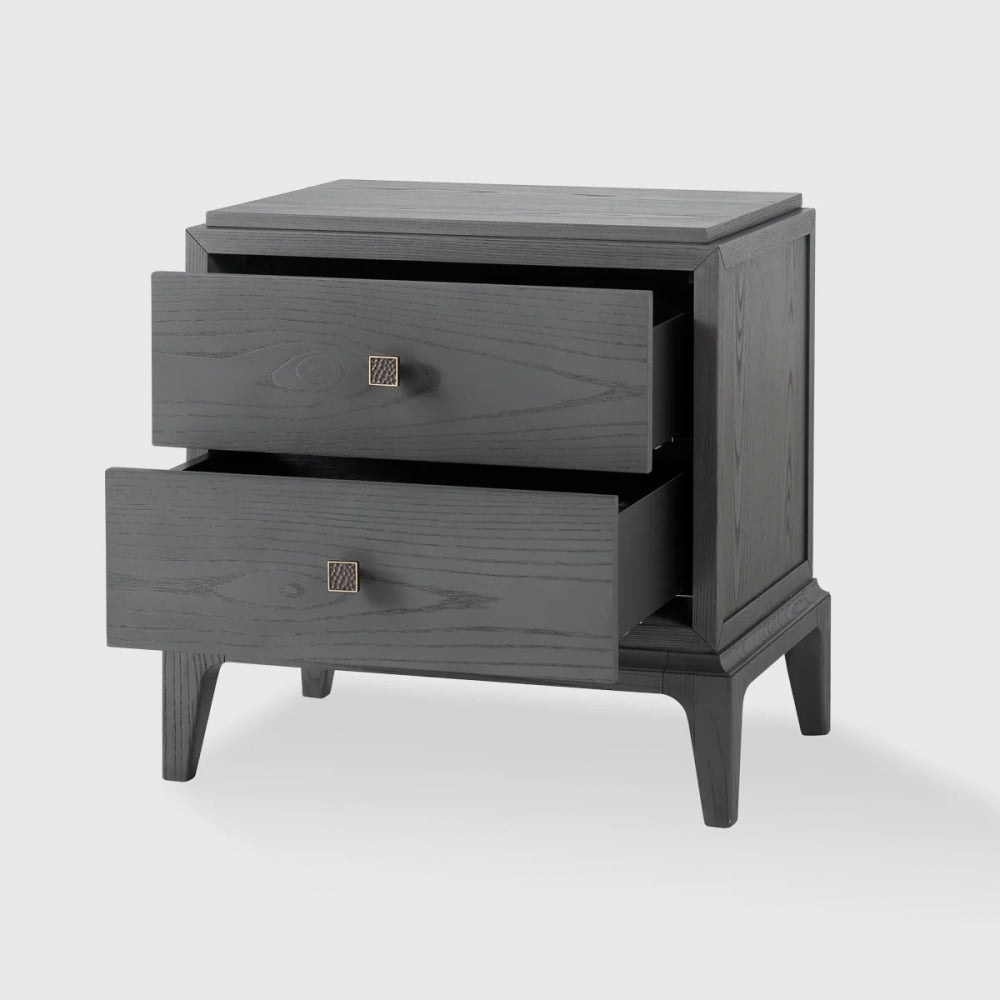 Astoria Nightstand Small
